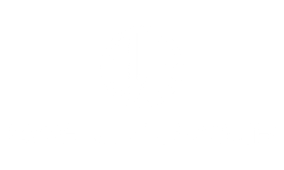 Swartz group